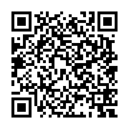 QR code for HC04685