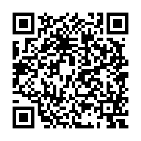 QR code for HC04856