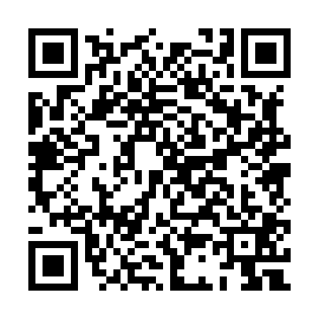 QR code for HC08011