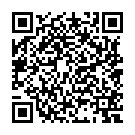QR code for HC08015