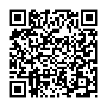 QR code for HC08916