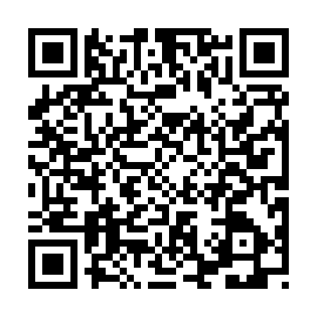 QR code for HC08975