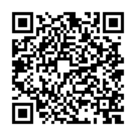 QR code for HC10018