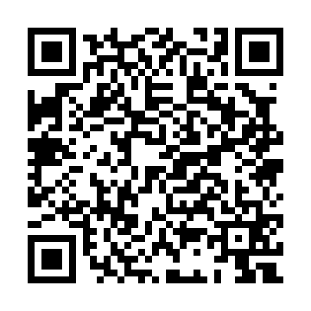 QR code for HC10612