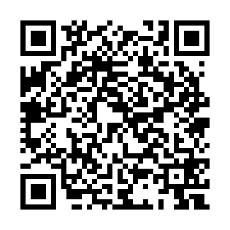 QR code for HC12689