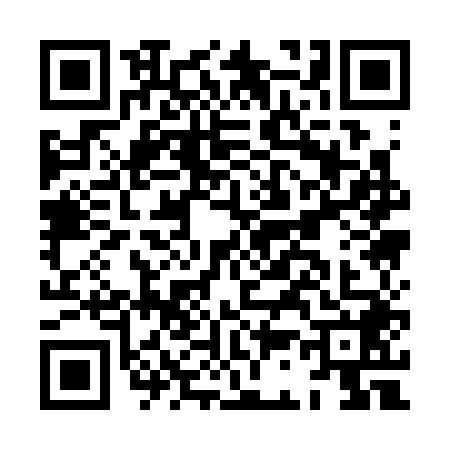 QR code for HC13481