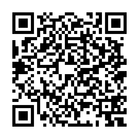 QR code for HC14189