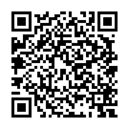 QR code for HC14492