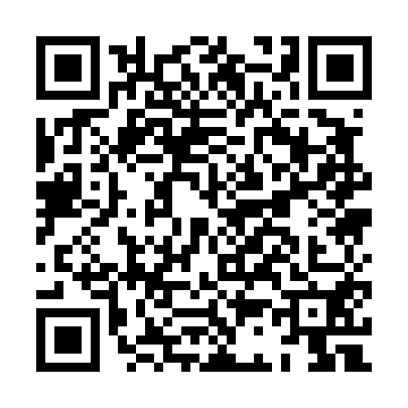 QR code for HC14508