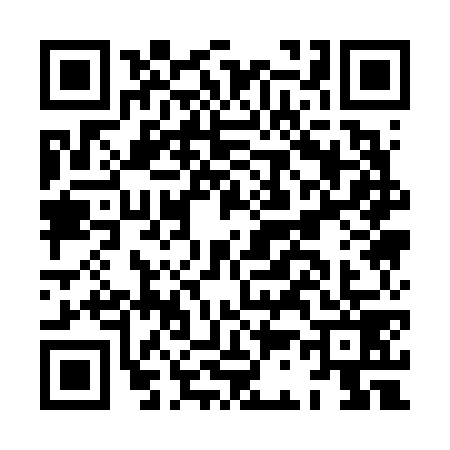QR code for HC16799