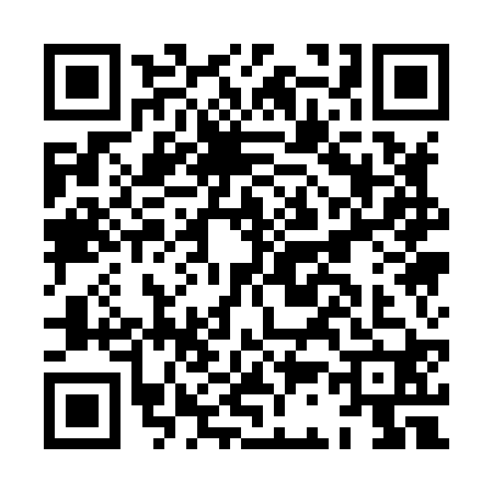 QR code for HC18209