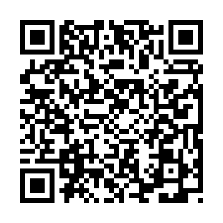 QR code for HC18590