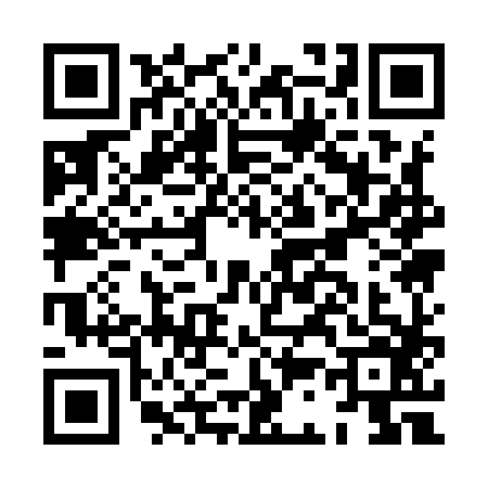 QR code for HC19861