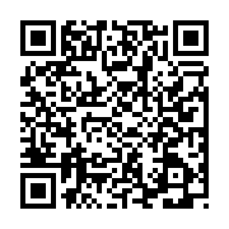 QR code for HC20075