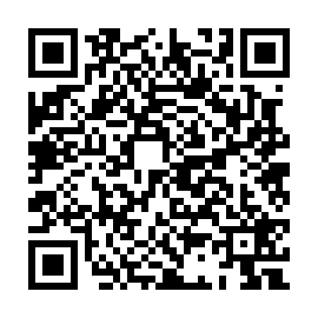 QR code for HC20295