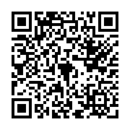 QR code for HC21766