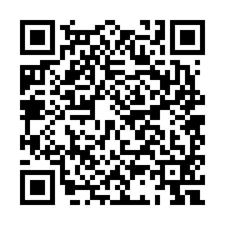 QR code for HC26925
