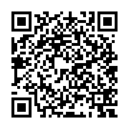 QR code for HC27196