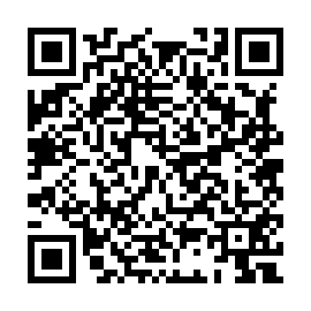 QR code for HC28510