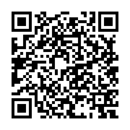 QR code for HC28732