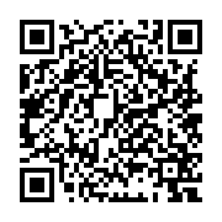 QR code for HC29661