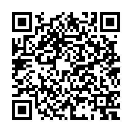 QR code for HC30329