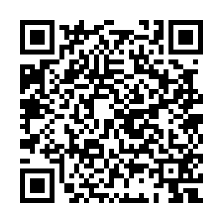 QR code for HC30528