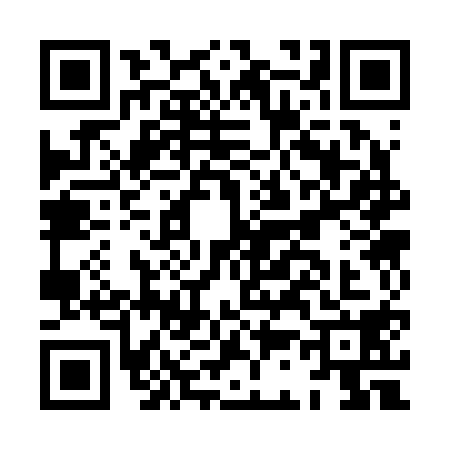 QR code for HC32181