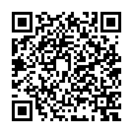 QR code for HC33751