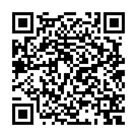 QR code for HC34240