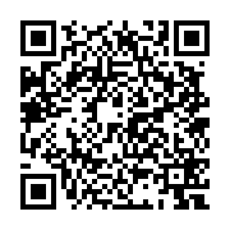 QR code for HC34699