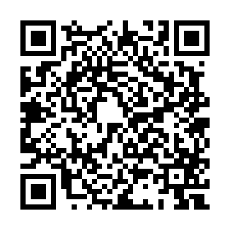 QR code for HC34871