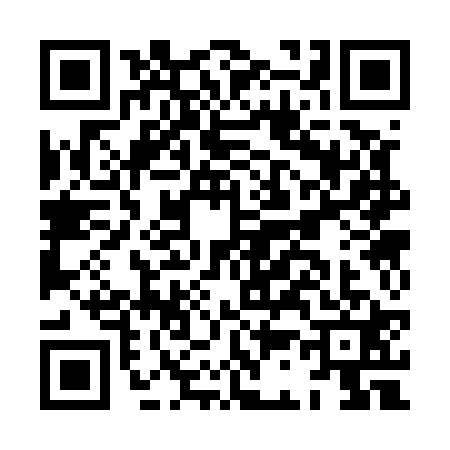 QR code for HC35216