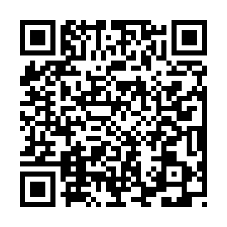 QR code for HC35430