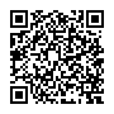 QR code for HC37874