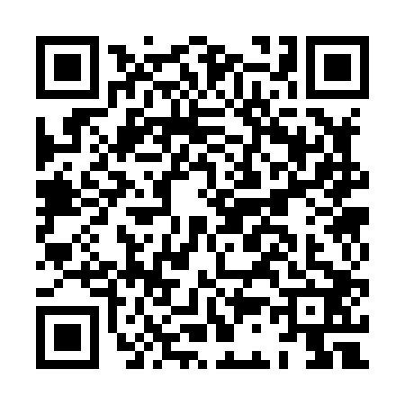 QR code for HC38026