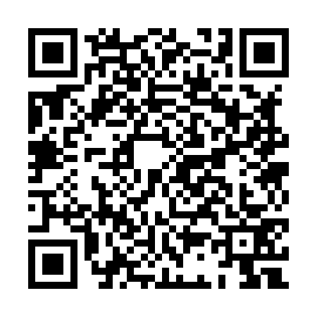QR code for HC38738