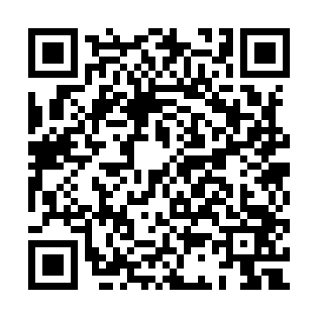 QR code for HC39433