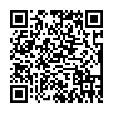 QR code for HC39516