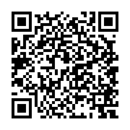QR code for HC40492