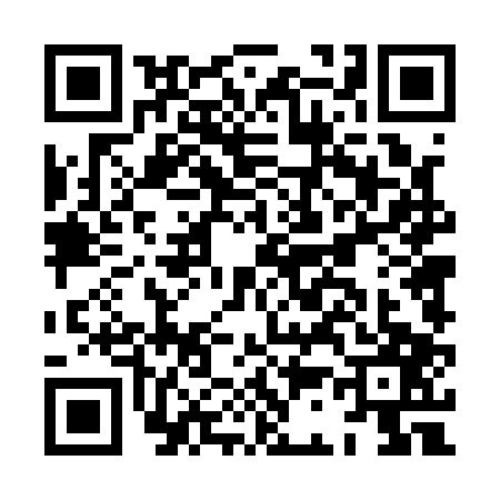 QR code for HC41073