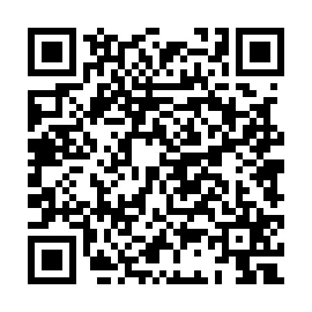 QR code for HC41258