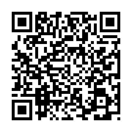 QR code for HC41960