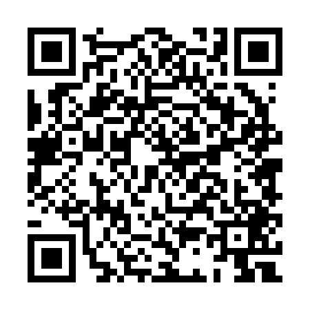 QR code for HC42492