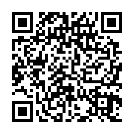 QR code for HC43250