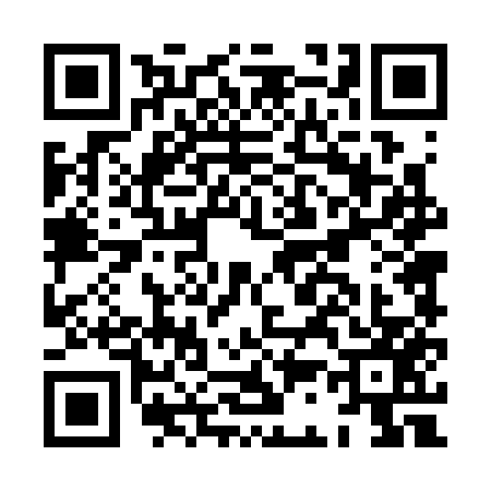 QR code for HC43571