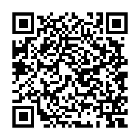 QR code for HC44153