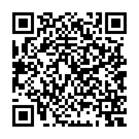 QR code for HC45654