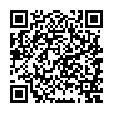 QR code for HC45805