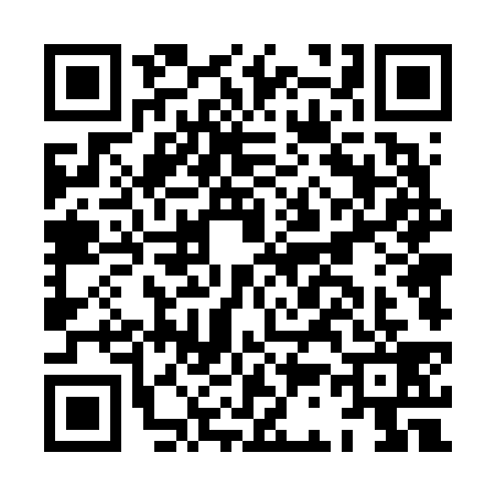 QR code for HC46399